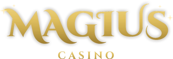 Casino Magiuscasino Bewertung: Was überzeugt, was nicht?